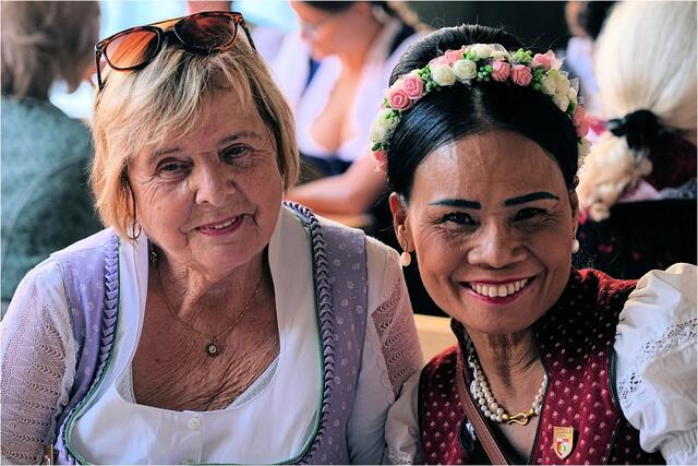 Foto: Erich Staudinger