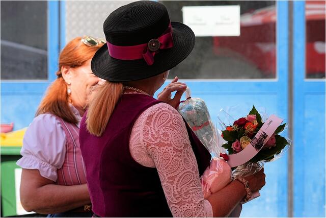 Foto: Erich Staudinger