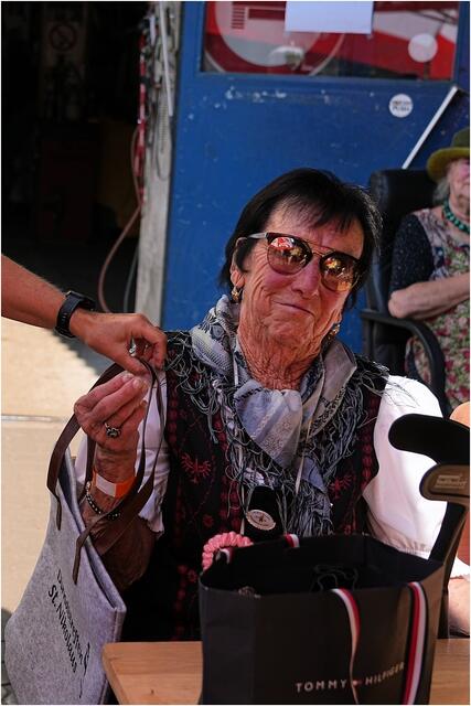 Foto: Erich Staudinger