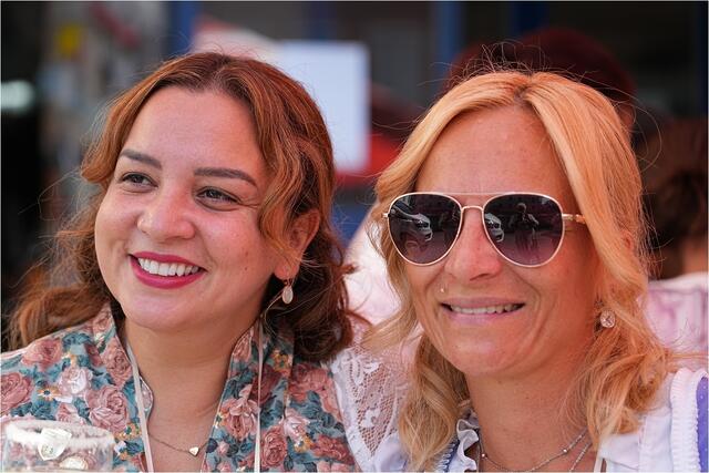 Foto: Erich Staudinger