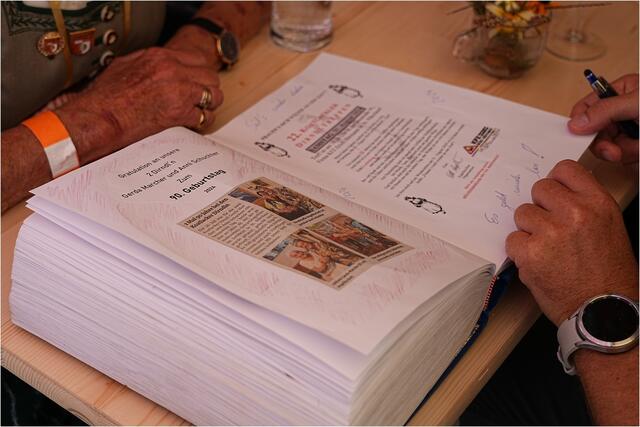 Foto: Erich Staudinger