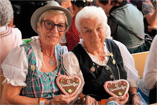 Foto: Erich Staudinger