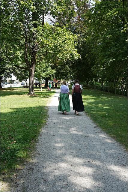 Foto: Erich Staudinger