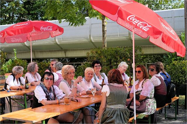 Foto: Erich Staudinger