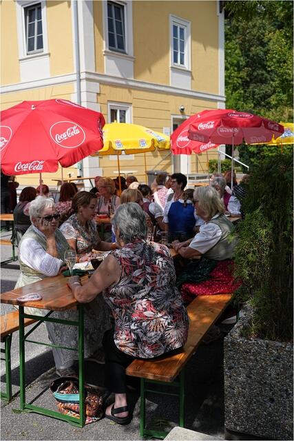 Foto: Erich Staudinger