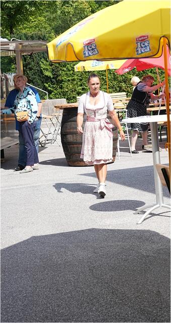 Foto: Erich Staudinger