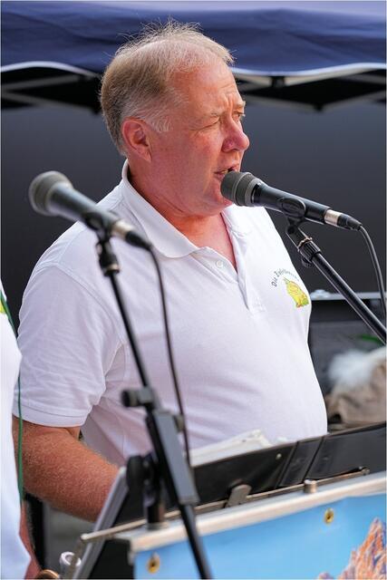 Foto: Erich Staudinger