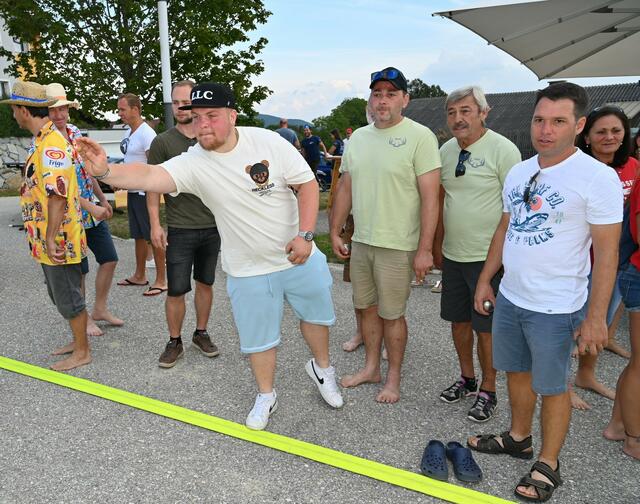 Foto: Josef Reingruber