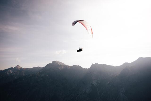 Foto: Wanderbird Trophy