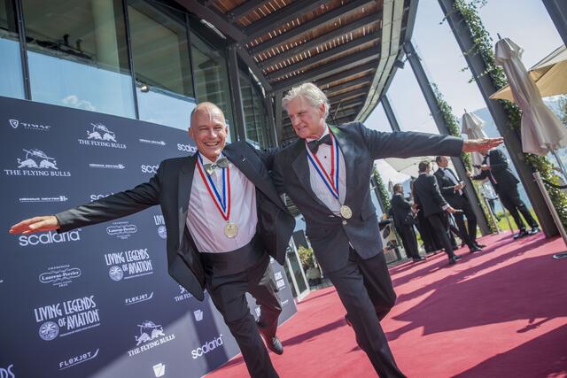 Foto: Neumayr/Leopold