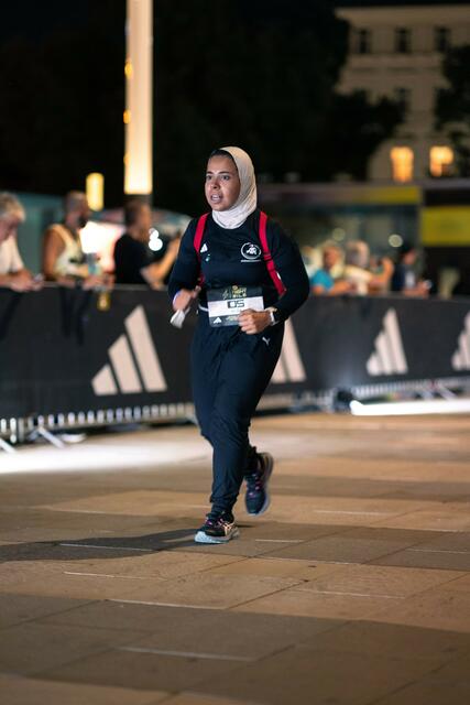 Foto: Markus Frühmann