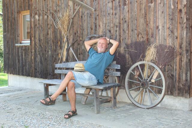 Foto: Robert Cupak
