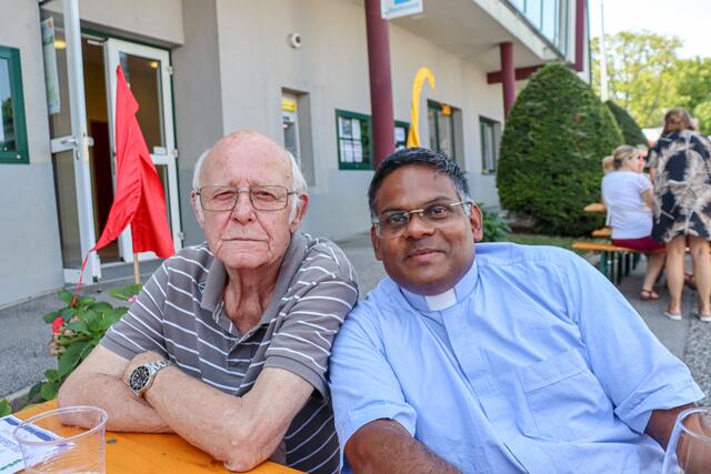 Foto: Alejandra Ortiz