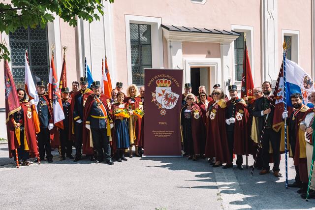 Foto: Pernsteiner