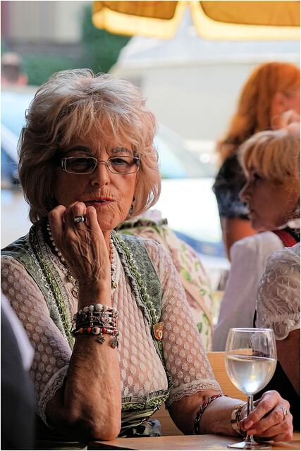 Foto: Erich Staudinger