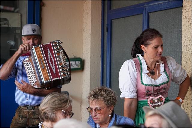 Foto: Erich Staudinger