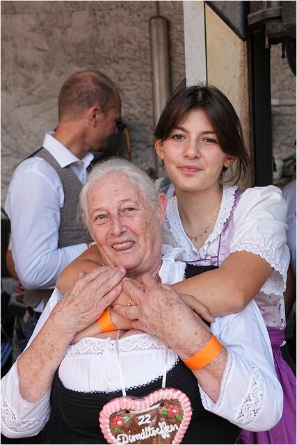 Foto: Erich Staudinger