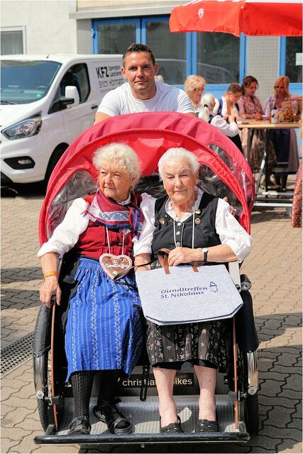 Foto: Erich Staudinger