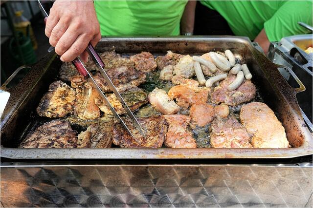 Foto: Erich Staudinger