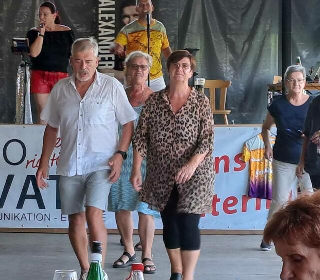 Foto: Katharina Wurm