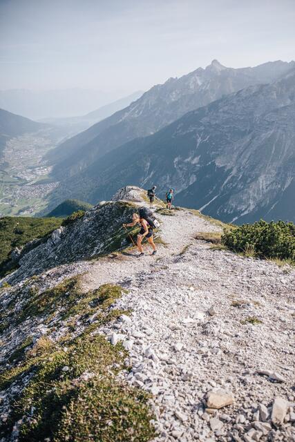 Foto: Wanderbird Trophy