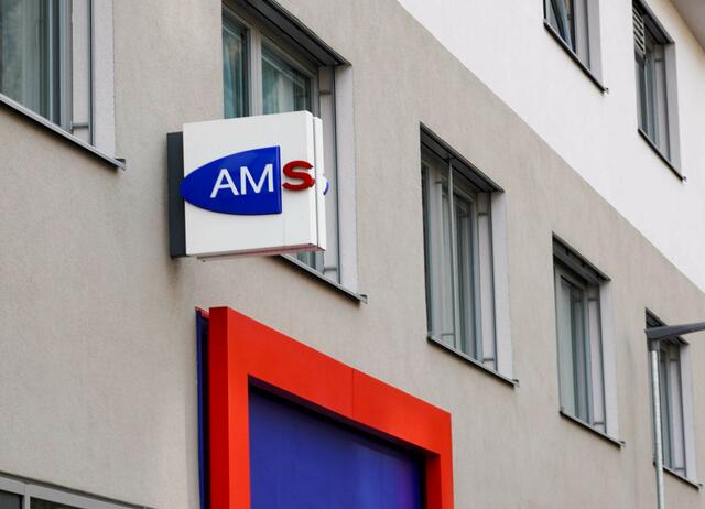 Ende August waren insgesamt 352.256 Menschen beim Arbeitsmarktservice (AMS) als arbeitslos oder in Ausbildung registriert. | Foto: Johannes Brandner