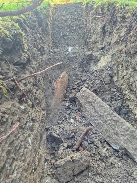 Originalbild aus Markersdorf | Foto: GM Markersdorf-Haindorf