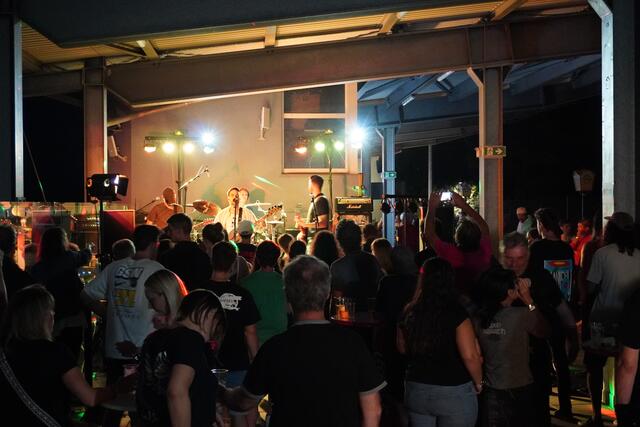 Foto: Alicia Martin Gomez