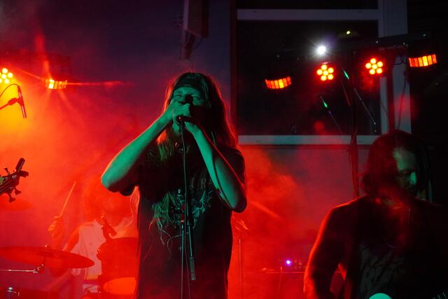 Foto: Alicia Martin Gomez