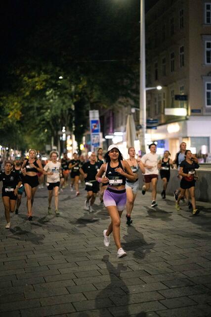 Foto: Markus Frühmann