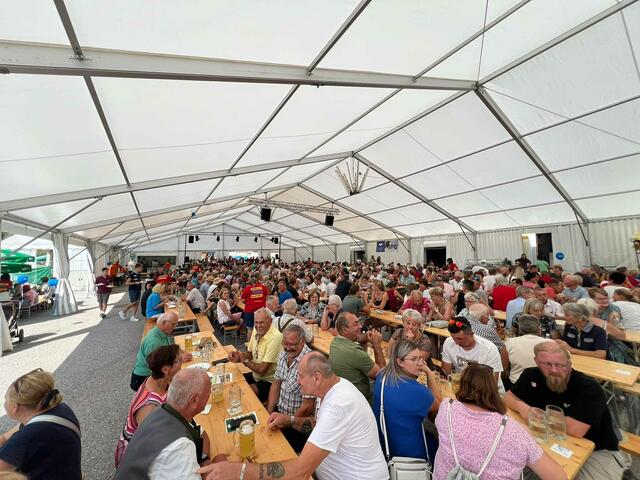 Foto: Gemeinde St. Aegidi