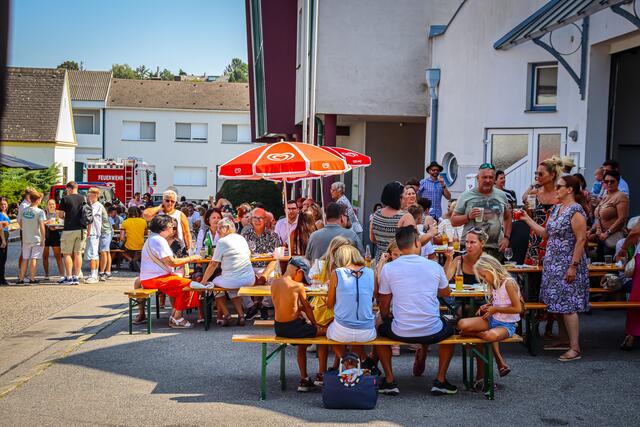 Foto: Alejandra Ortiz