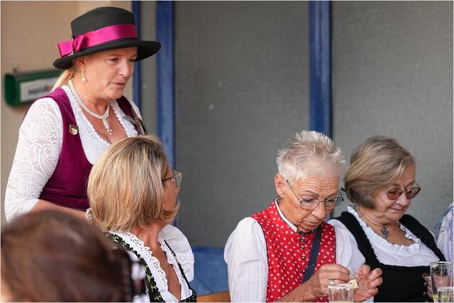 Foto: Erich Staudinger