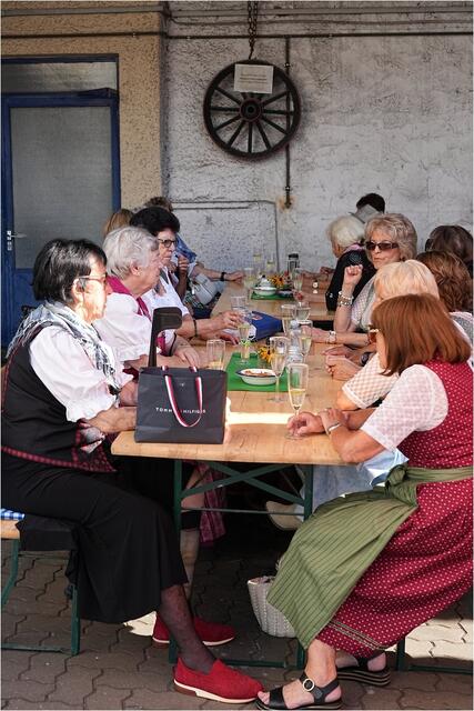 Foto: Erich Staudinger