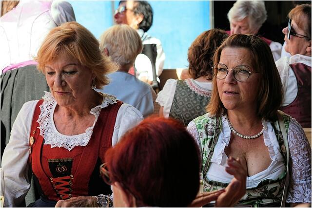 Foto: Erich Staudinger