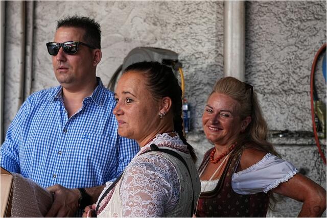 Foto: Erich Staudinger