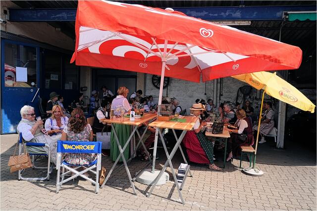 Foto: Erich Staudinger