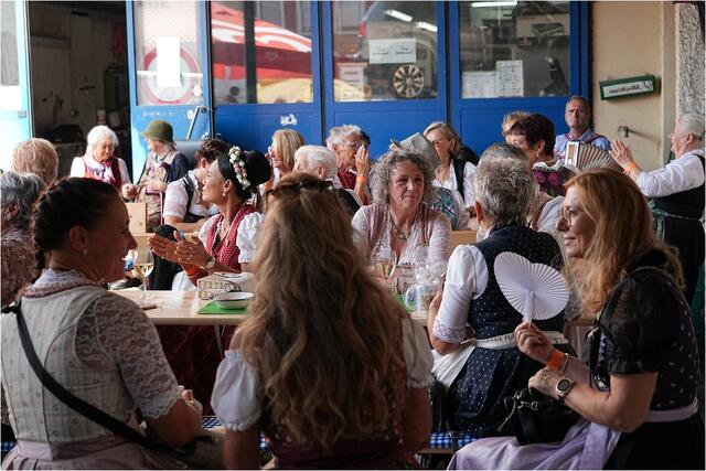 Foto: Erich Staudinger