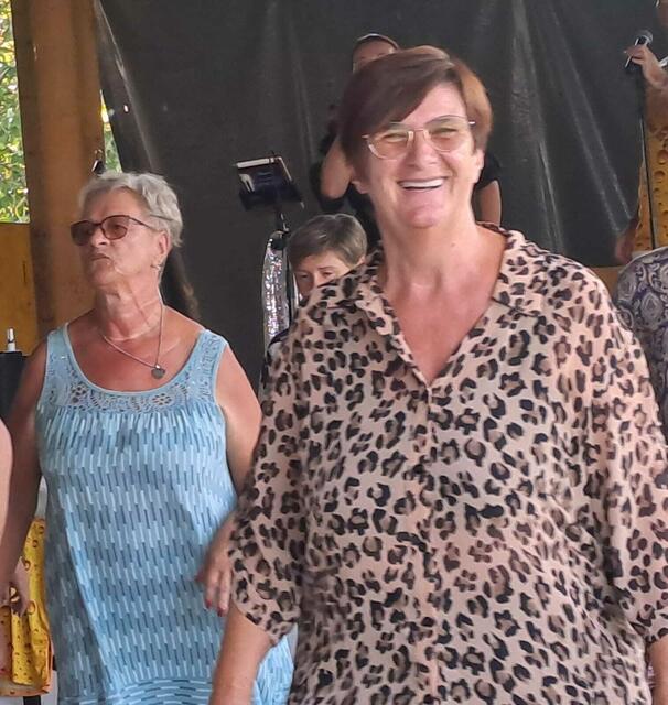 Foto: Katharina Wurm