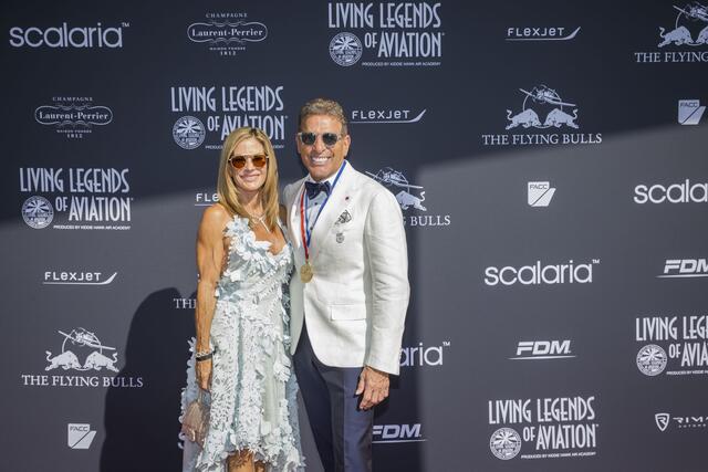 Foto: Neumayr/Leopold