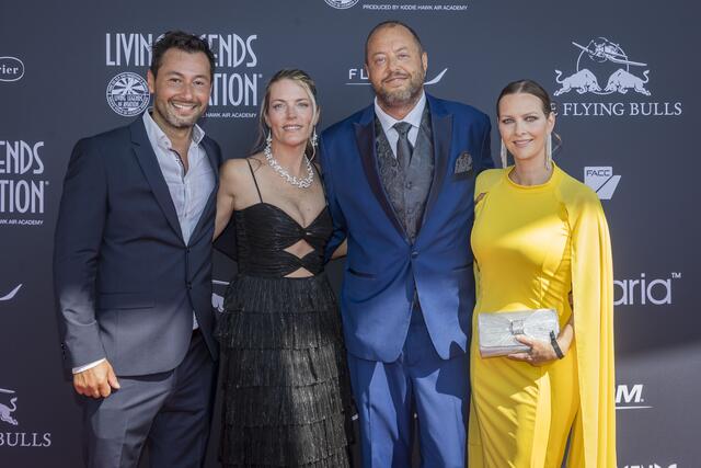 Foto: Neumayr/Leopold