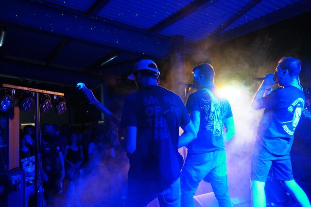 Foto: Alicia Martin Gomez