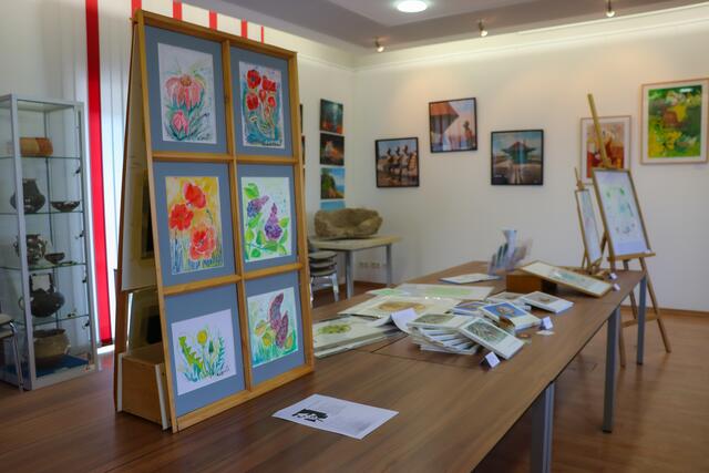 Foto: Alejandra Ortiz