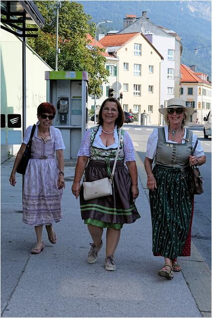 Foto: Erich Staudinger