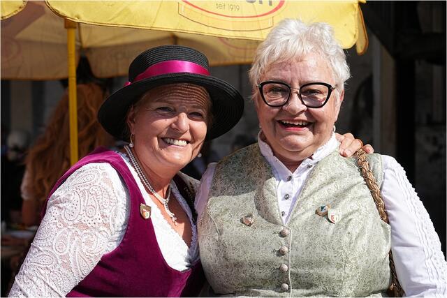 Foto: Erich Staudinger