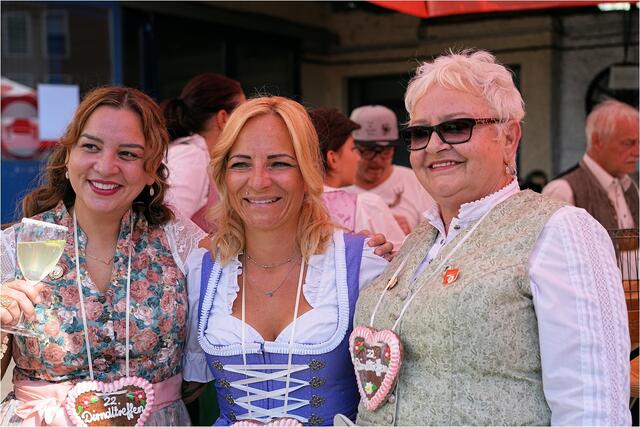 Foto: Erich Staudinger