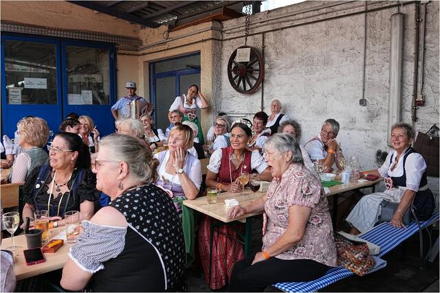 Foto: Erich Staudinger