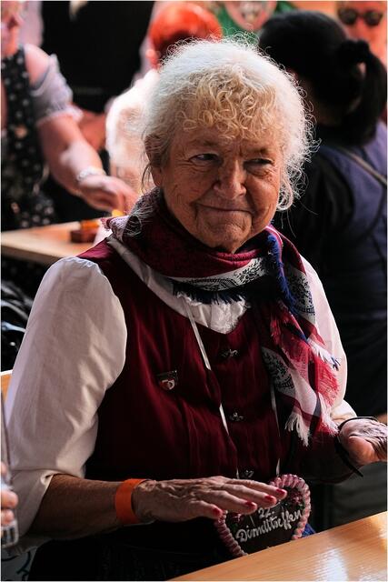 Foto: Erich Staudinger