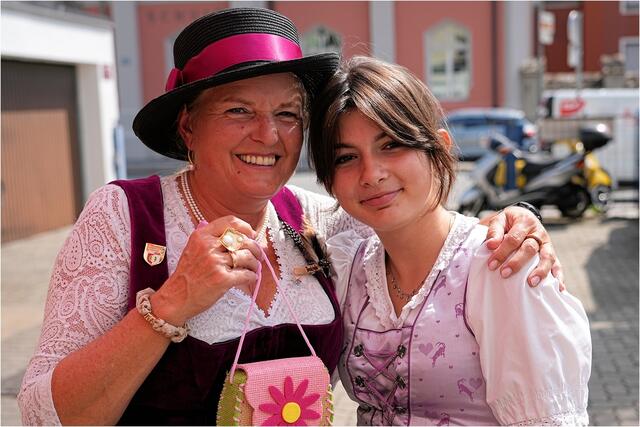 Foto: Erich Staudinger