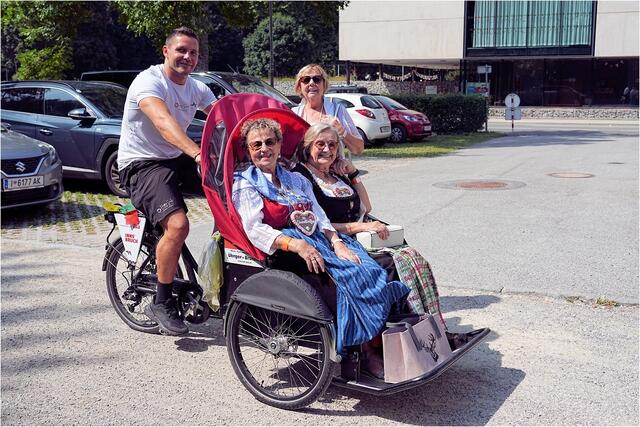 Foto: Erich Staudinger